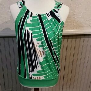 💞New York & Co.* TOP